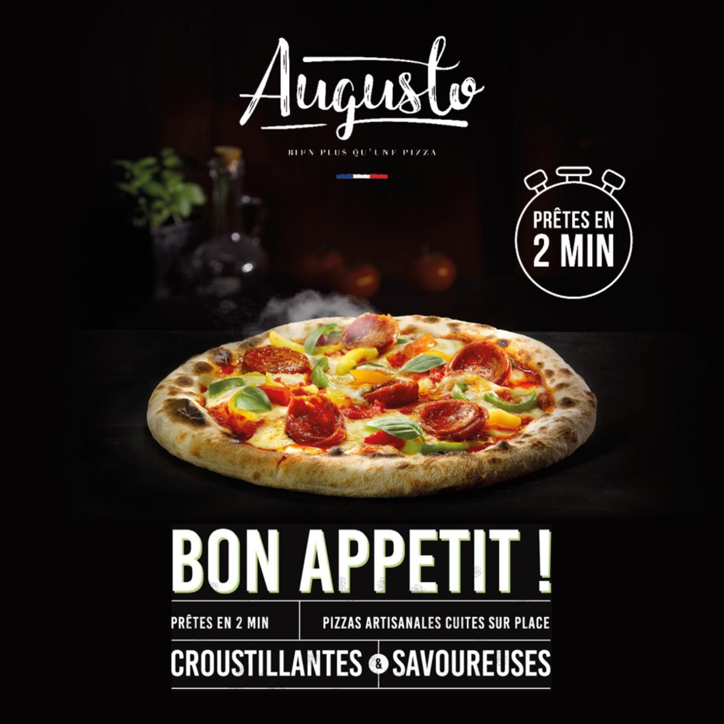 Ibis Budget Marseille Aeroport Provence Vitrolles  Ngoại thất bức ảnh