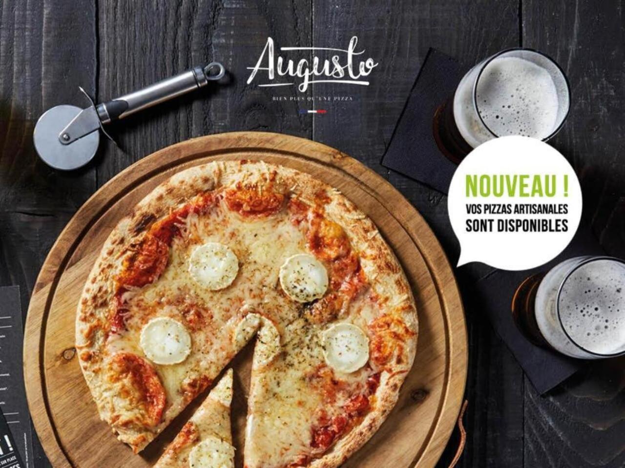 Ibis Budget Marseille Aeroport Provence Vitrolles  Ngoại thất bức ảnh